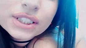 Fabulous xxx scene Voyeur try to watch for , watch it