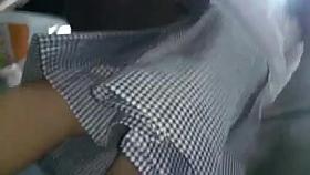 SPU Student boso 0704a