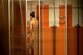 Hidden Voyeur Movie Just For You