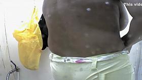 Hot Beach Video Full Version