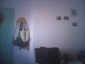 otra vez las tetas de soledad