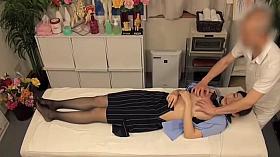 Haneda CA Professional Bodywork Practitioner Hospital IV