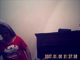 friends not daughter 6