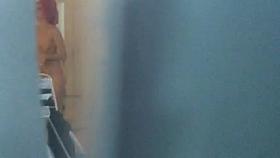 danish morning voyeur part II