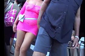 Festival Sluts Episode 7