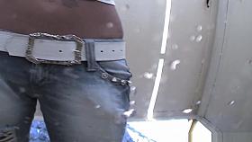 Hidden Cam Amateur, Russian, Spy Cam Clip, It'S Amaising