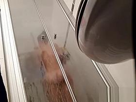 A Good Place For Hidden Camera