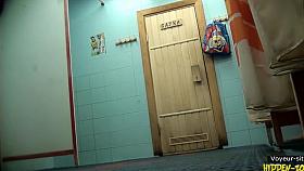 Fabulous peeper xxx video