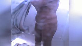 Unbelievable Russian, Beach, Amateur Clip Ever Seen