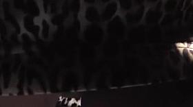 upskirt nylon incredible