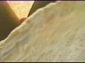 Ass Lovers Upskirt 4