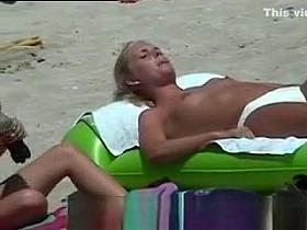 The Perfect Coca Advertise