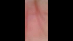 Boso Cute Girl wid BF no face Shot