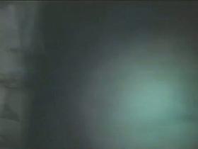 Upskirt voeyer videos show yummy town butts in short skirts.