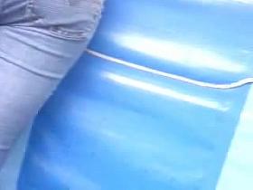 Jean Ass 4