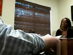 Getting a job these days is easy