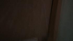 An incredibly hot pissing video of an Asian bimbo