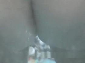 Newest Beach, Changing Room, Russian Video Uncut