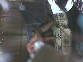 desi girl moumita fucked by her boyfriend recorded