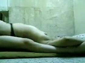 Best peeper Amateur xxx video