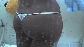 Hidden Amateur, Voyeur, Russian Clip, It'S Amaising