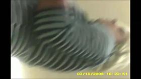 Upskirts 2
