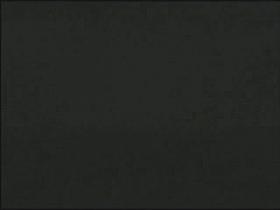 asian voyeur in hotel 01