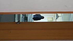 Asian schoolgirl pissing hidden camera video for download