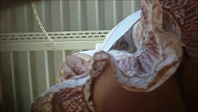 Upskirt Estilista Asiatica 1 Asian Stylist