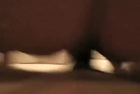 Dude has his cock sucked and ridden