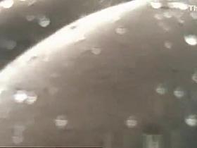 Exclusive Spy Cam, Changing Room, Russian Clip Just For You