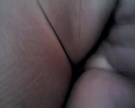 the wazoo of my co-worker married 48 years two