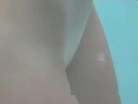 Craziest Russian, Beach, Changing Room Movie Uncut