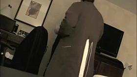 Room service Flash IV