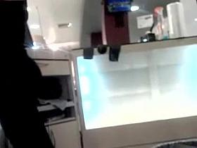 Captadas en el Momento #03