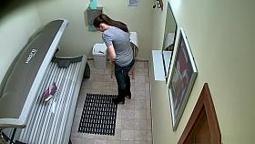 Showers Movie Watch Show