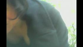 Wolter's Downblouse Bitch 302