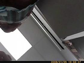 Hot Milf Substitute (Older Video)