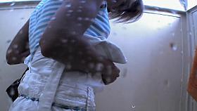 Hottest Spy Cams Scene Show