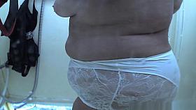 Greatest Beach, Amateur, Spy Cam Clip Just For You