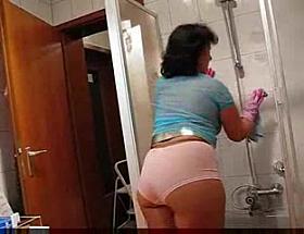 my dear mother in law