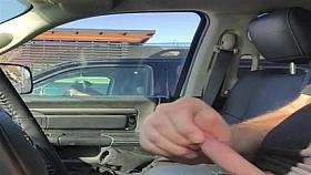 Car Flash - Herro There