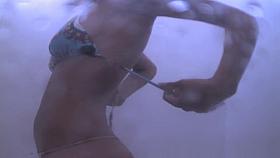 New Beach, Changing Room, Voyeur Clip, It'S Amaising