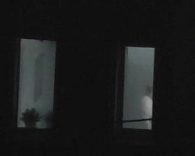 Change Room Voyeur Video N 550