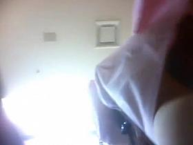 Zipang 6085 VIP Exclusive original! Nurse specialist P Chira voyeur! Basket to take the master Kago-ya Hachibe to hospital shop upside down to take! File.08