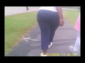 My Copyrighted Vids 6