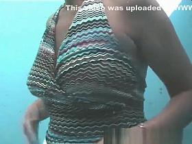 Amateur, Russian, Voyeur Movie Show