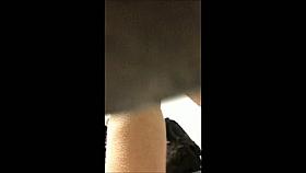 Voyeur My 32 years old wife Milena I have got more..