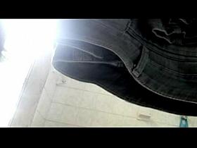 Primita de las LLanadas