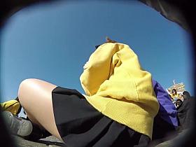 Astonishing adult clip Babe greatest just for you